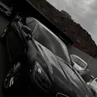 كيا k9 اسود