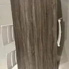 طاولة طعام