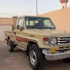 شاص البيع مديل 2000