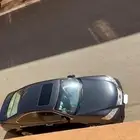 للبيع لكزس Es350