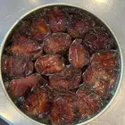 سري و صفري ابو كيلو تمر عالي الجودة