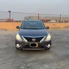 للبيع صني موديل 2023