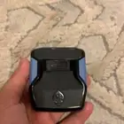 قطعة زين كرونس