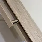 مكتب دراسه بدرج سحب