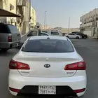 سيراتو كوبيه 2016 شرط