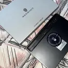 ريد ماجيك استرا