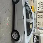 سونك 2012 قير عادي