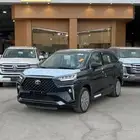 تويوتا فيلوز 2025
