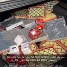 فلتر تورس فلاتر تورسات سيفون فلتر هوا فلتر مكينة فلتر مكيف