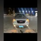 جمس يوكن مفحوص ومجدد شرط بدي ومحركات