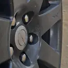 جنوط كرايسلر 2014 SRT