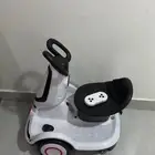 سكوتر
