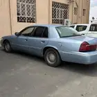 فورد ماركيز 99