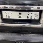 اللوحه للبيع واوراقها جديده