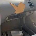 التيما 2008 اربعه سلندر قير عادي بيع تشليح استمارة منتهية