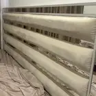 سرير نفرين