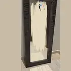 مرايا