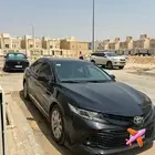 كامري