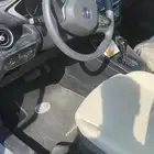 شانجان موديل 24 مصدومه جهة الكبوت غيروه الوكاله ممشاها 10