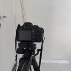 كاميرا كانون