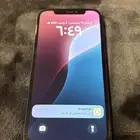 ايفون 12 العادي