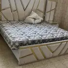 غرفه نوم