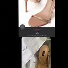 شوزات من موقع اوناس