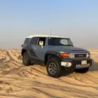 fj 2008 اف جي