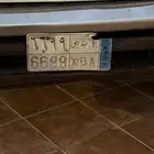 لوحة مميزه
