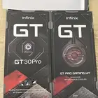 infinix GT30 pro