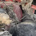 جمس صالون مديل 80 اليتيم