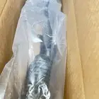 دودة دركسون باثفندر مستعمل