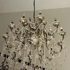 ثريا صب سعودي