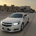 ماليبو 2013 فل كامل
