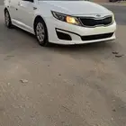 ابتيماء 2015