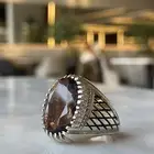 خاتم سلطانايت