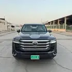 للبيع جكسار 4 سعودي عبداللطيف جميل
