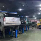 قير جير جمس يوكن تاهو دينلي سيرا مستورد نضيف