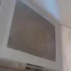 تليفزيون