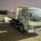 بكب. قلاب قير مكينه على الشرط غير مفحوص استماره منتهيه