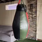 كيس ملاكمه