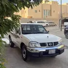 ددسن غماره 2013