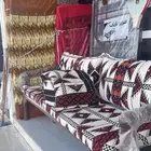 جلسات شعبية