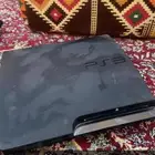 اغراض متفرقه مع اسعارها