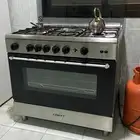 اثاث منزل