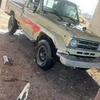 شاص 97مكينه قير محركات على الشرط فل كامل تانكين قزاز كهرب.