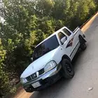 ددسن مود يل 2013 الموتر في حاله الوكاله الموتر معي له 6 اشهر