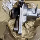 طربت مويت الرديتر وكاله كامري 98-2002