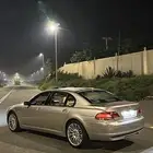 bmw730