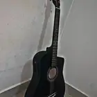 جيتار كلاسيك